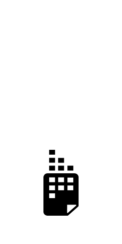 Diseño de logotipo para empresa Documenta 